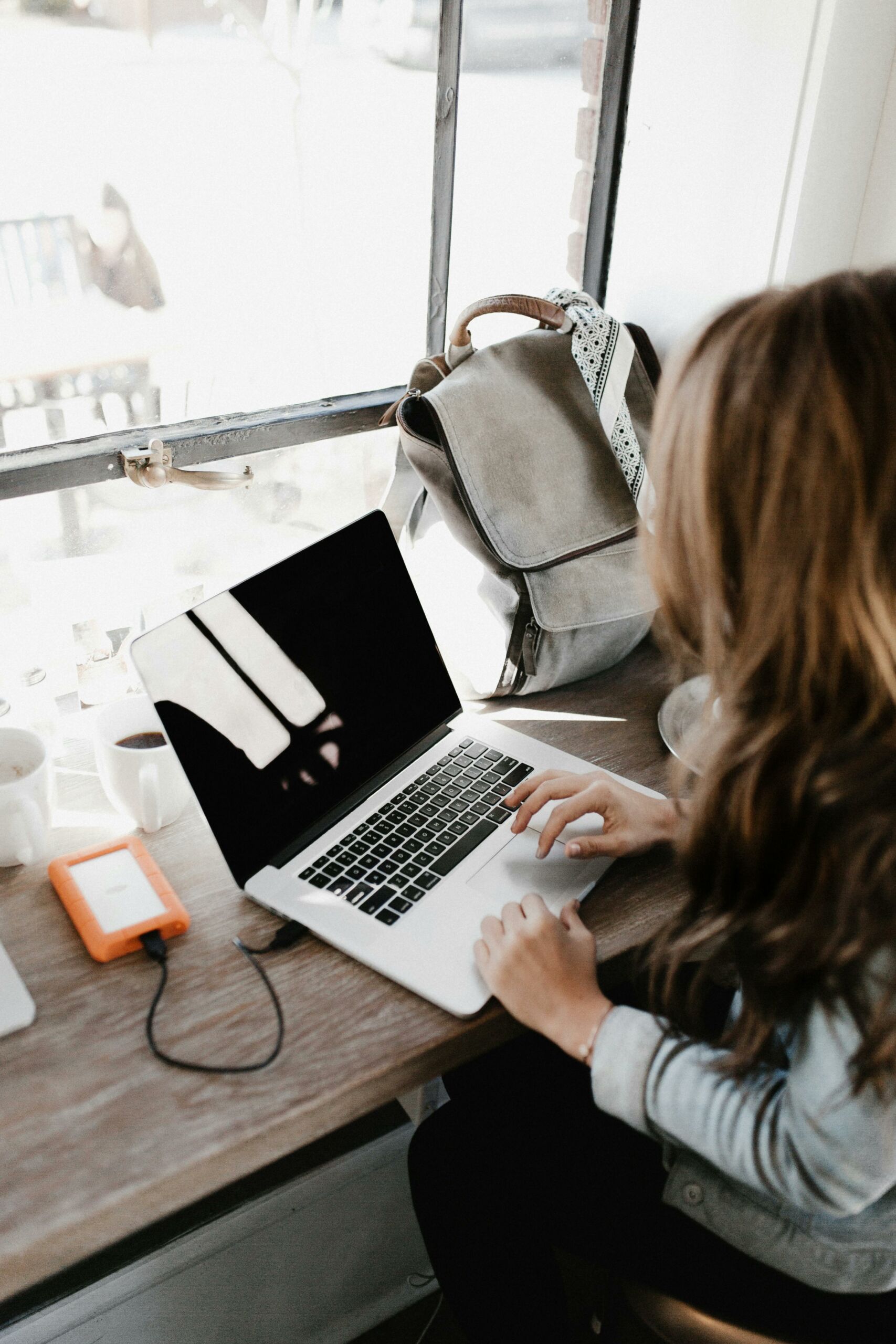 5 Best Universities for Online Bachelor’s Degrees in Australia
