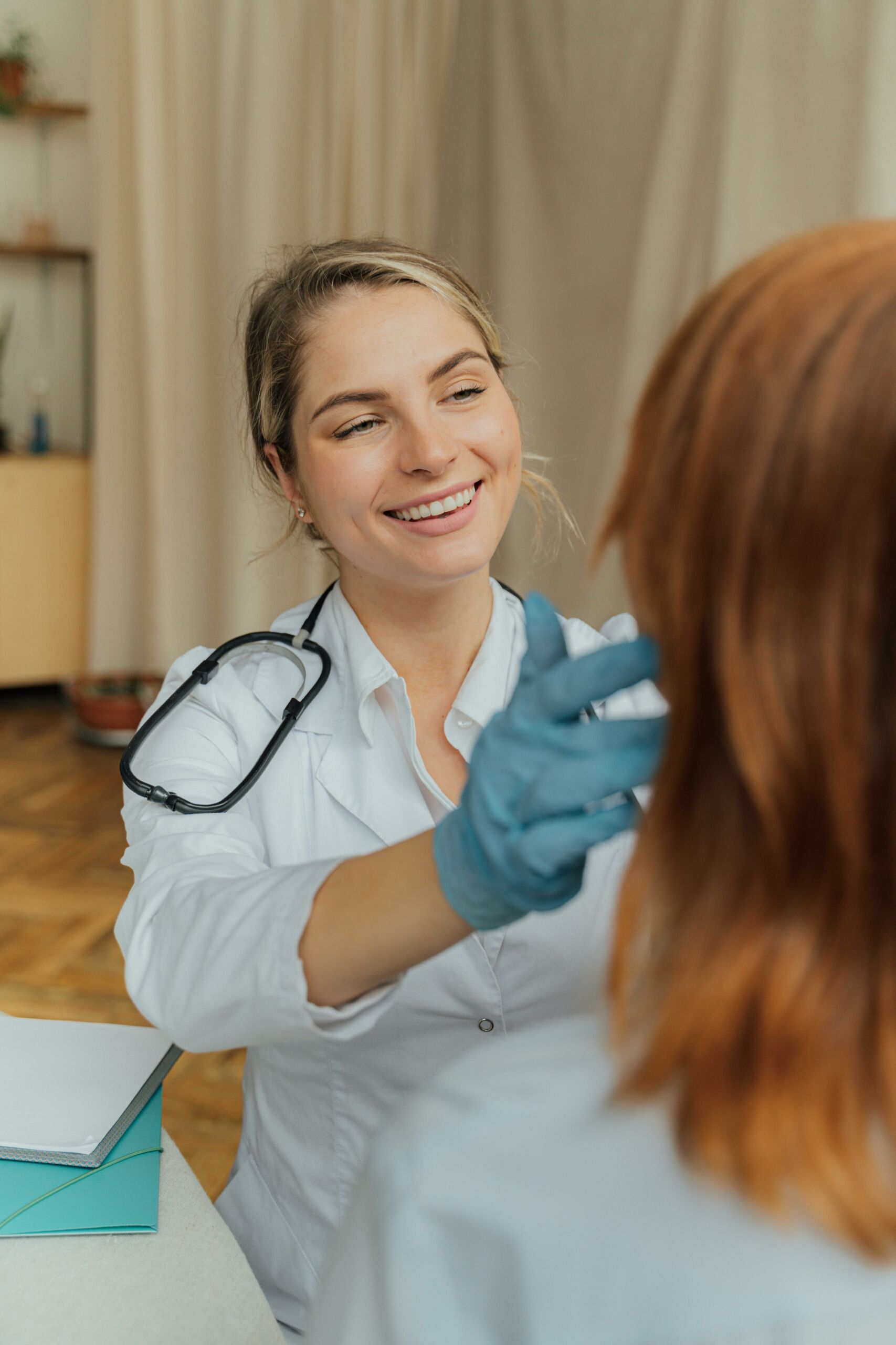 7 Best Pre-Med Schools in Australia