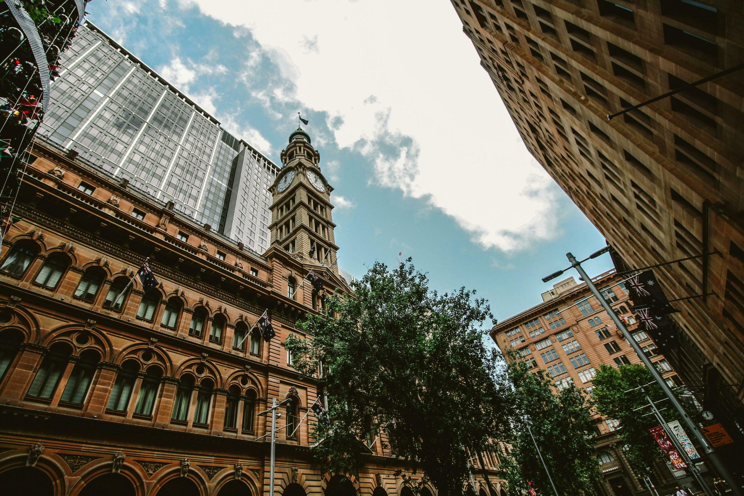 5 Australian Universities with No Application Fees