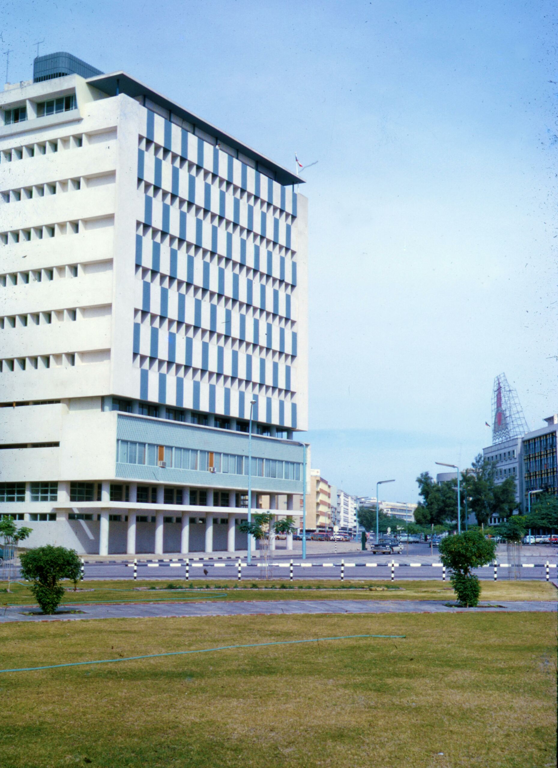 7 Universities in Saudi Arabia with High Acceptance Rates