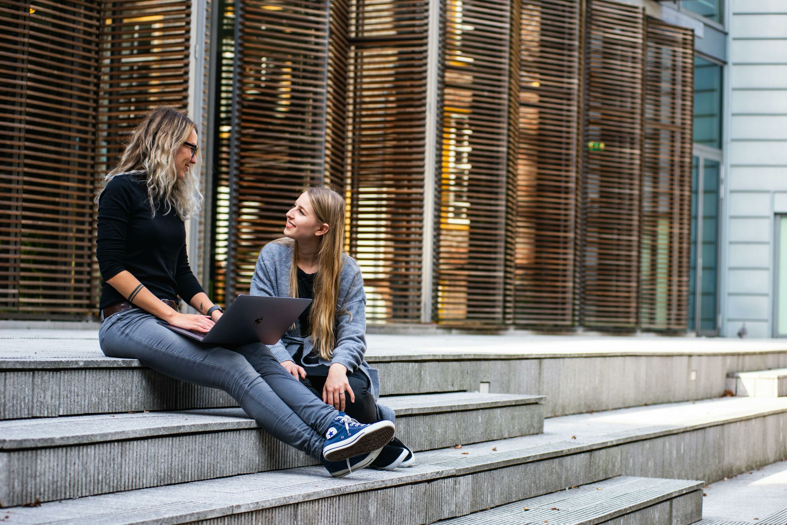 Australian National University Acceptance Rate