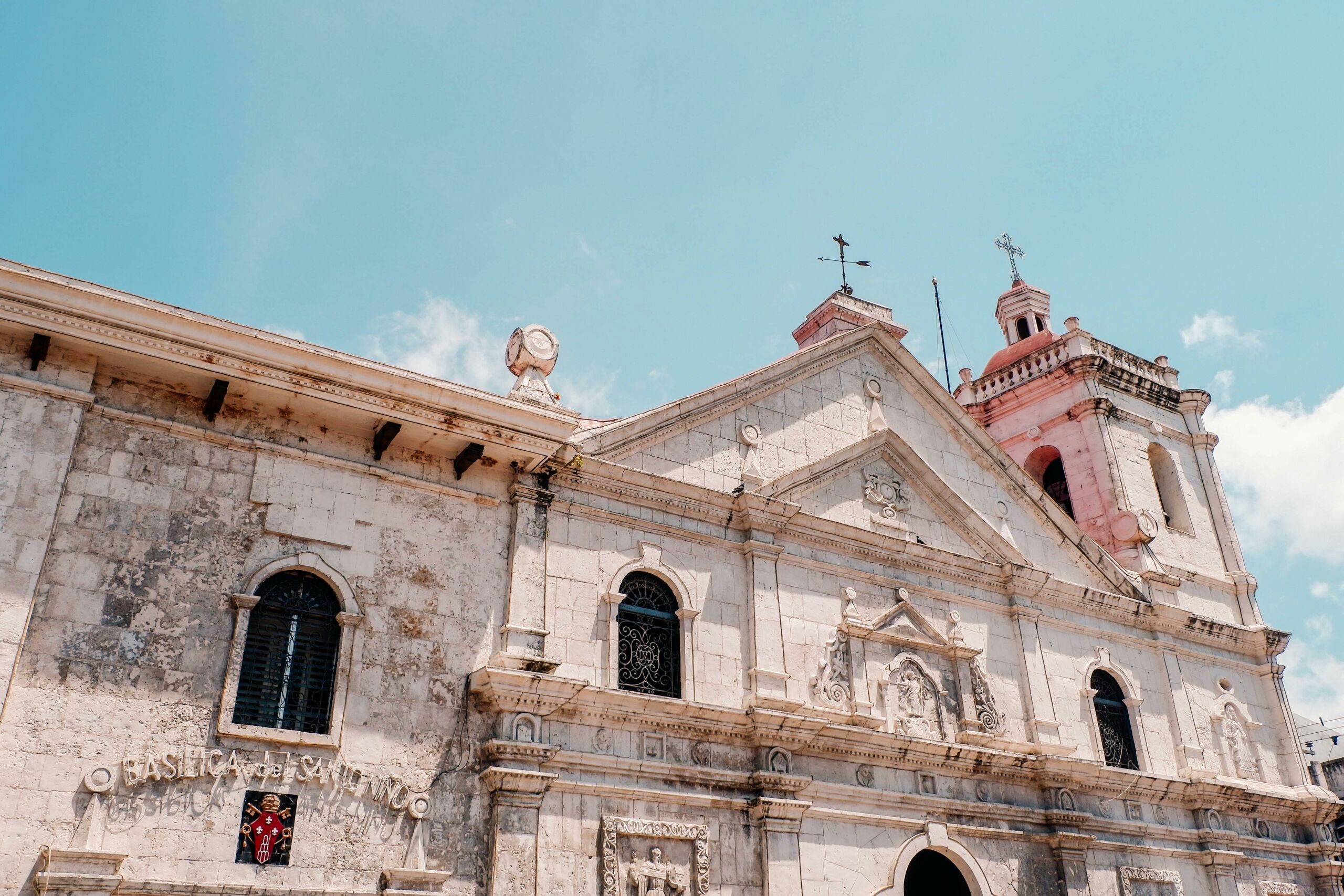7 Best Private Universities in the Philippines
