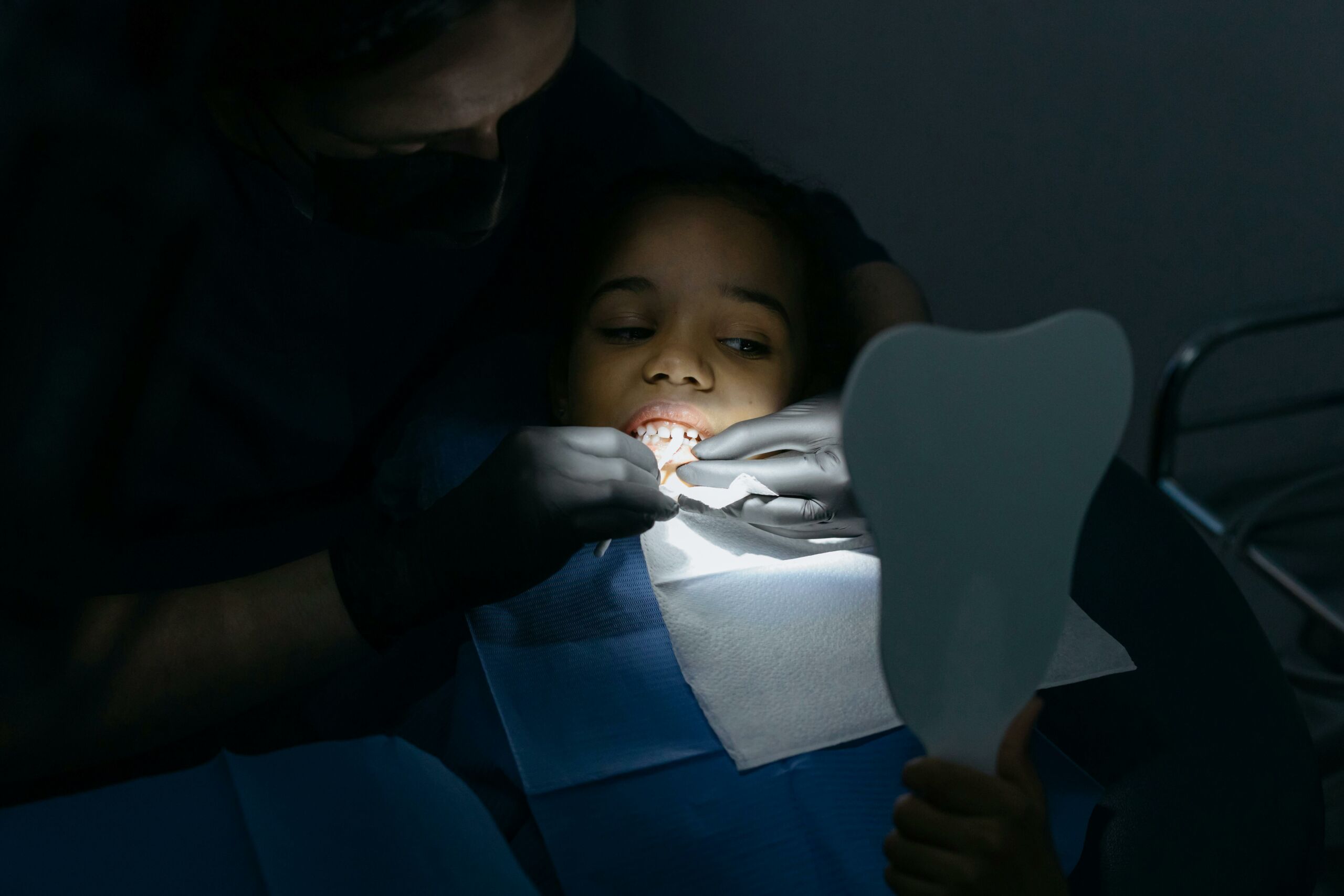 5 Steps to Become a Doctor in Australia