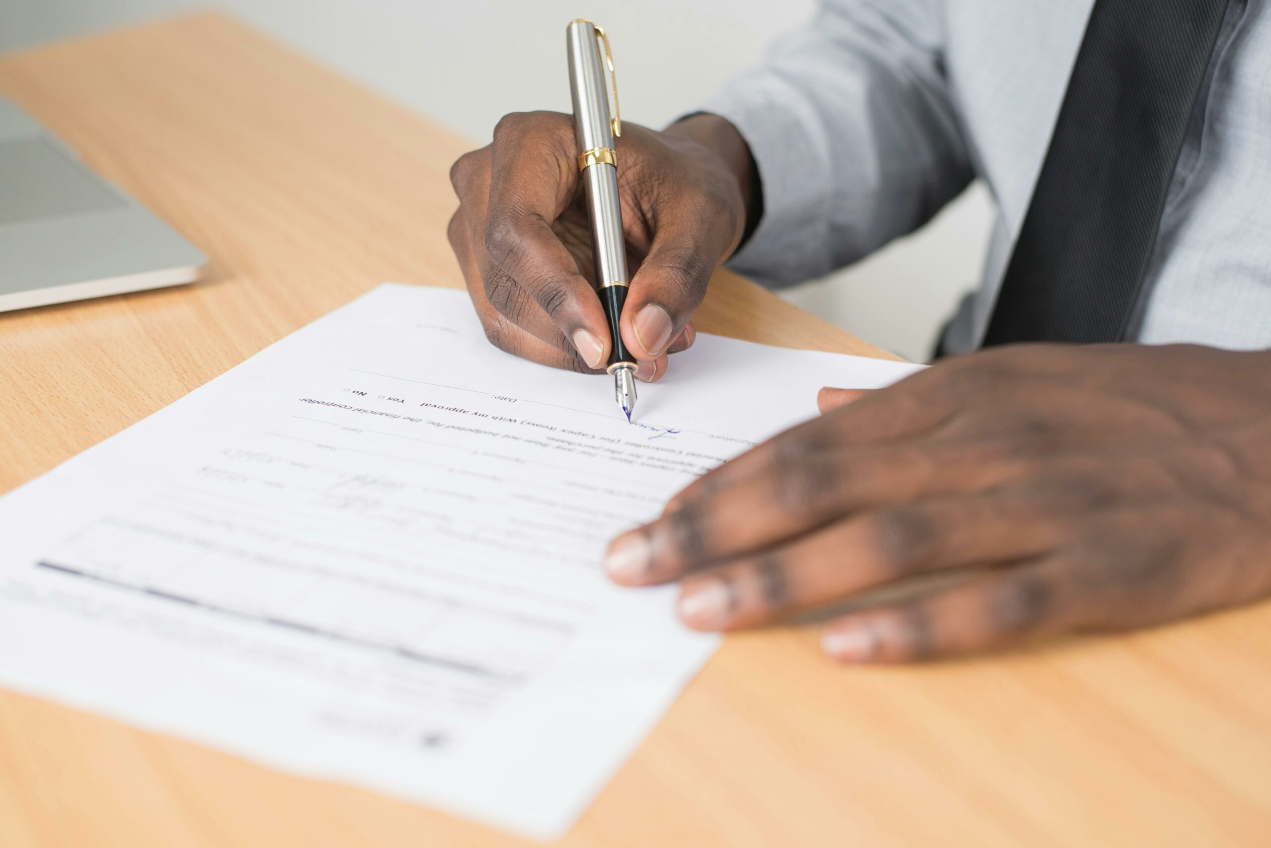 Complete Guide to University Applications in Australia