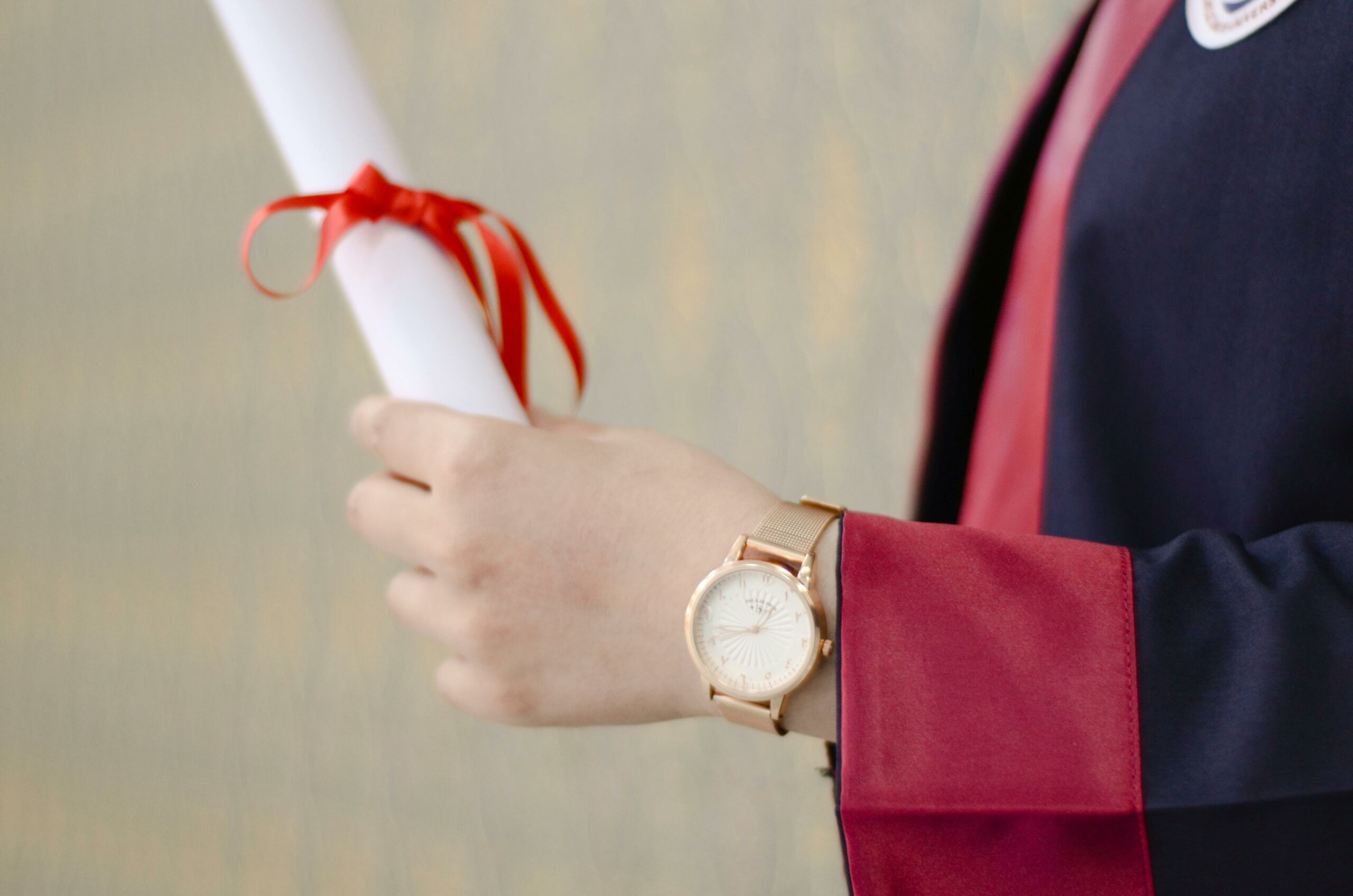 16 Best Scholarships in Australia for International Students