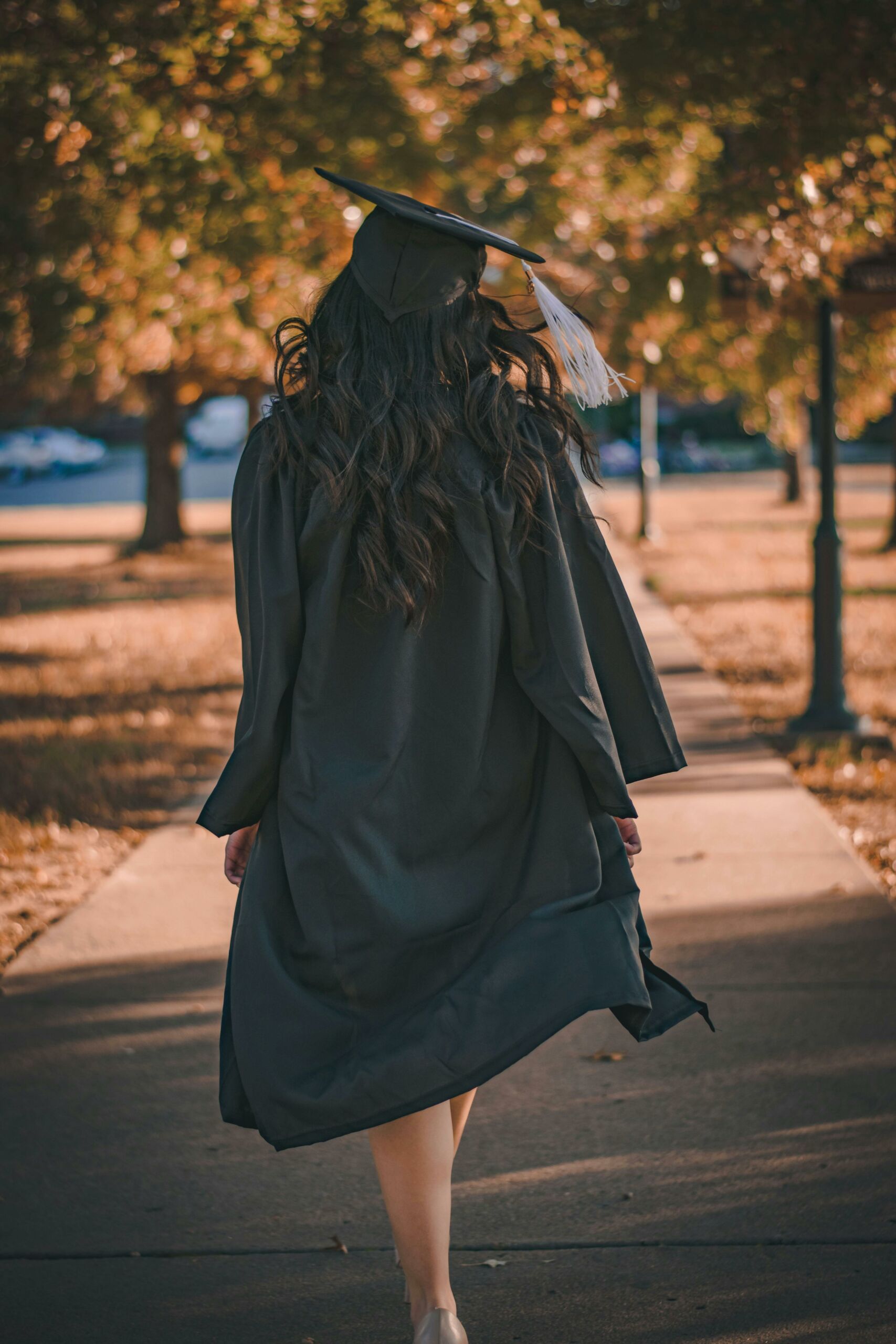 Currently Open Scholarships in Australia