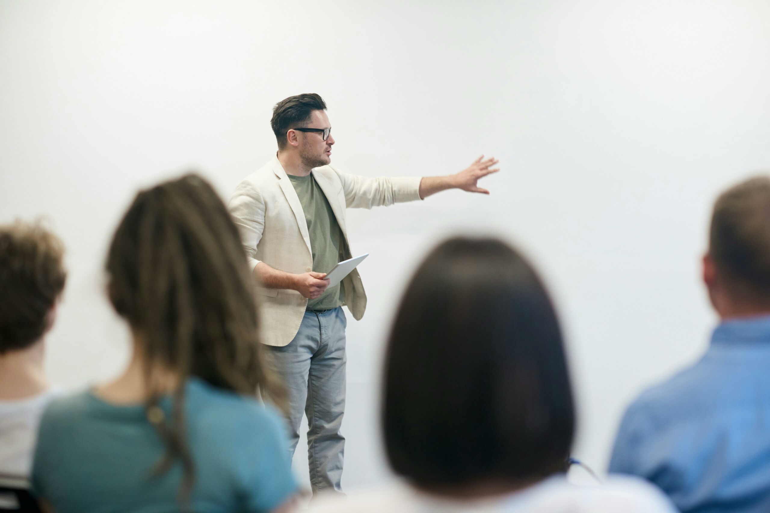 5 Ways to Work While Studying in Australia for International Students