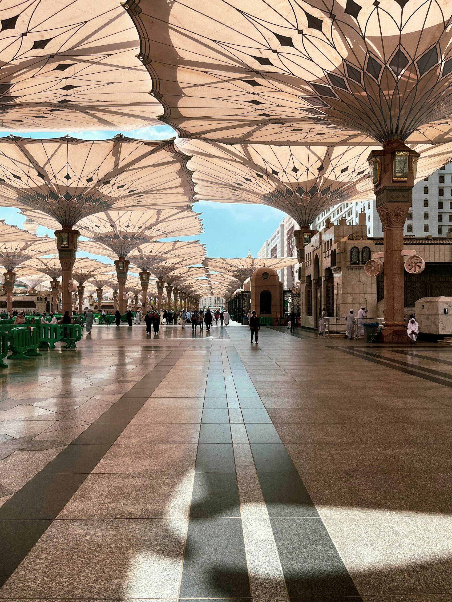 7 Best Private Universities in Saudi Arabia