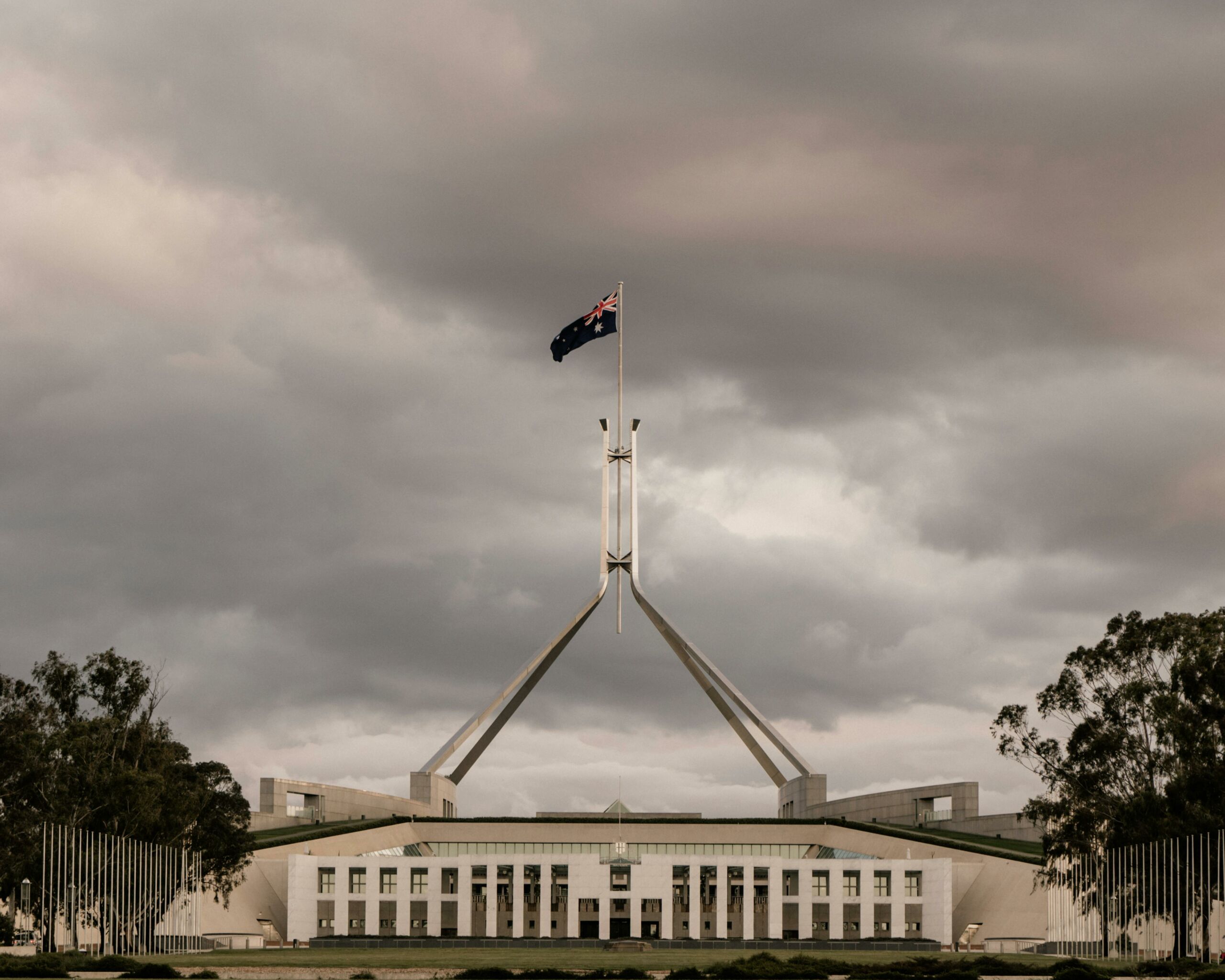 Australian Government Scholarships – Australia Awards Scholarships
