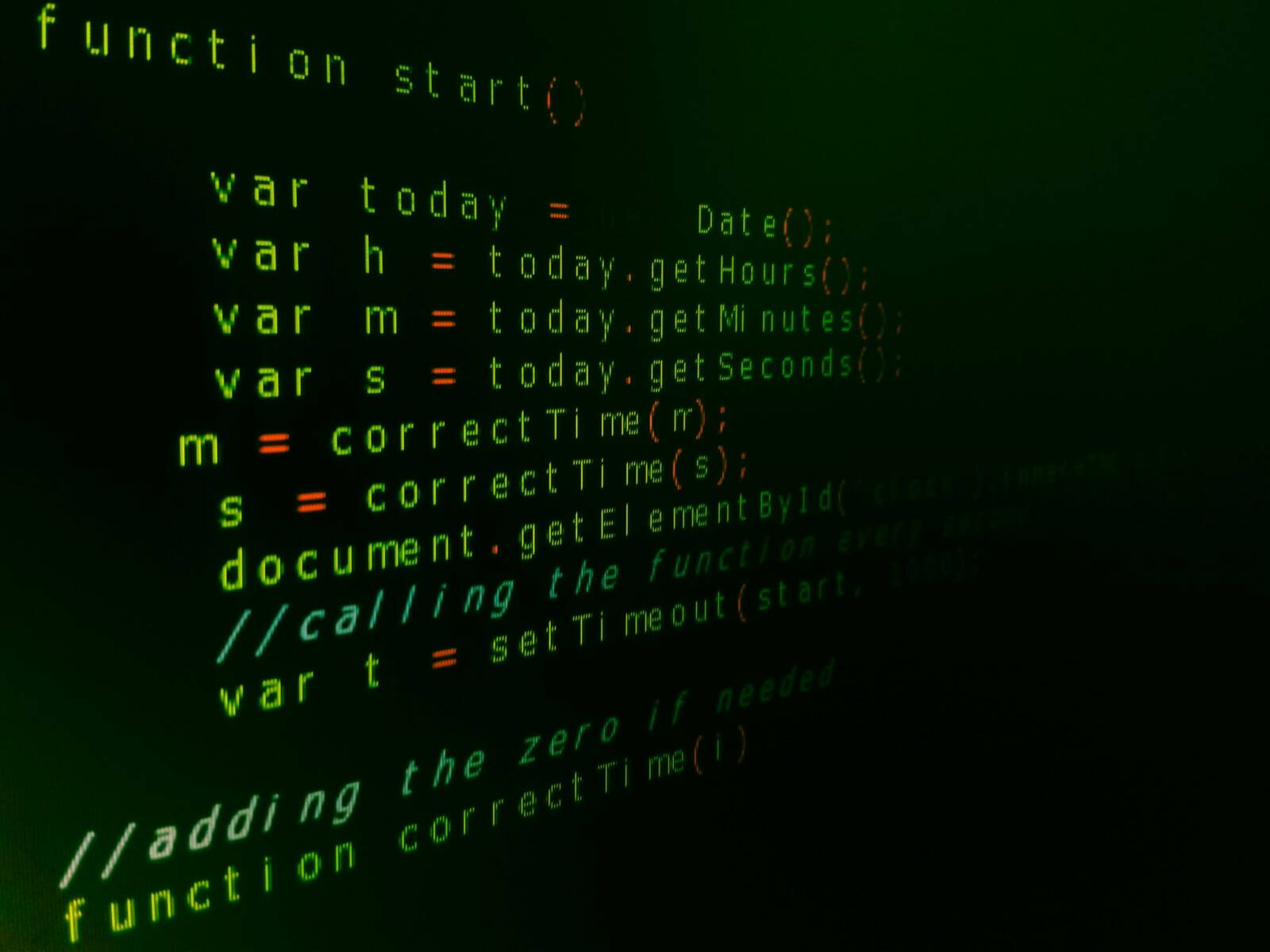 5 Best Universities to Study Computer Science in Australia