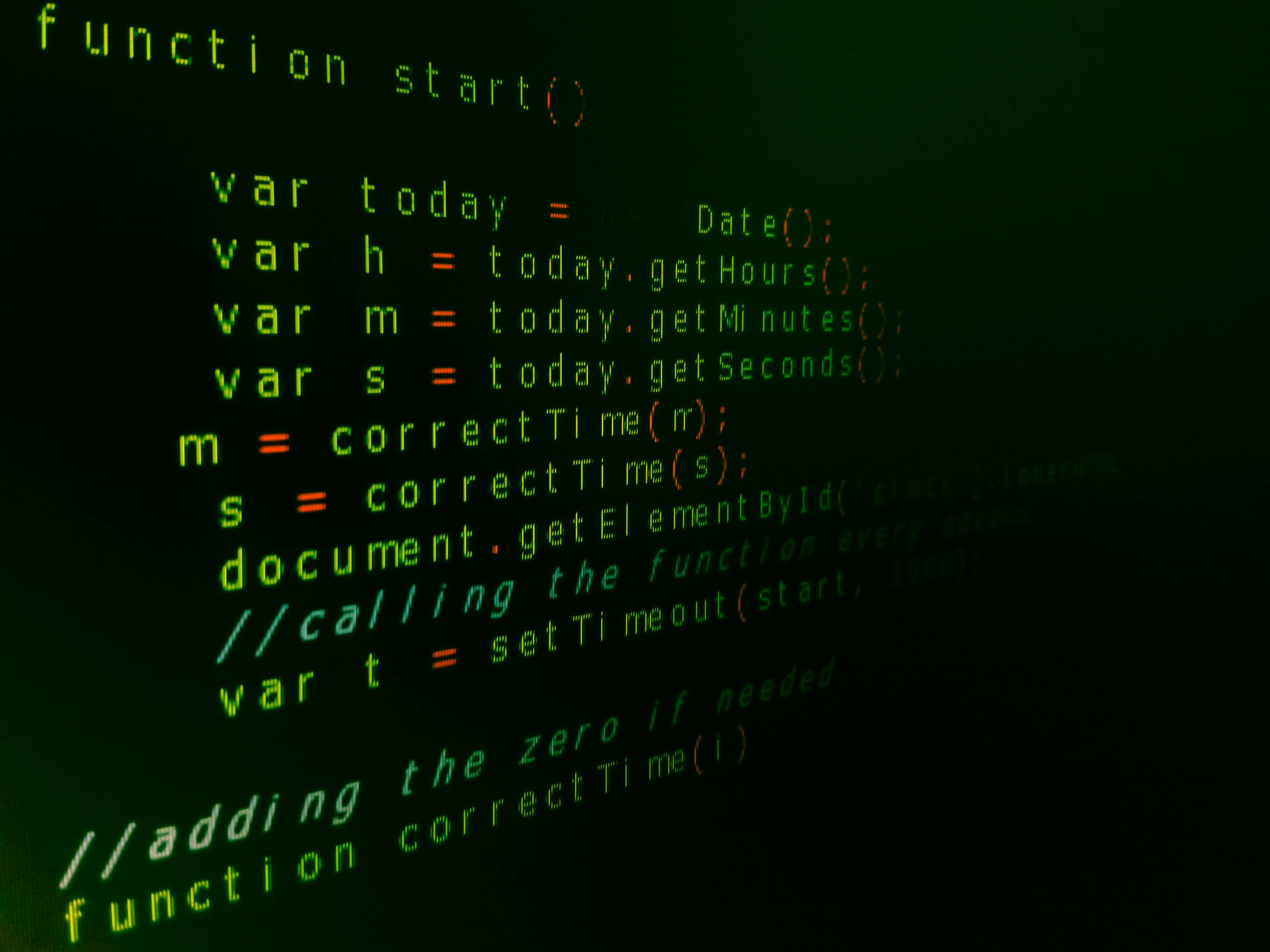 5 Best Universities to Study Computer Science in Australia
