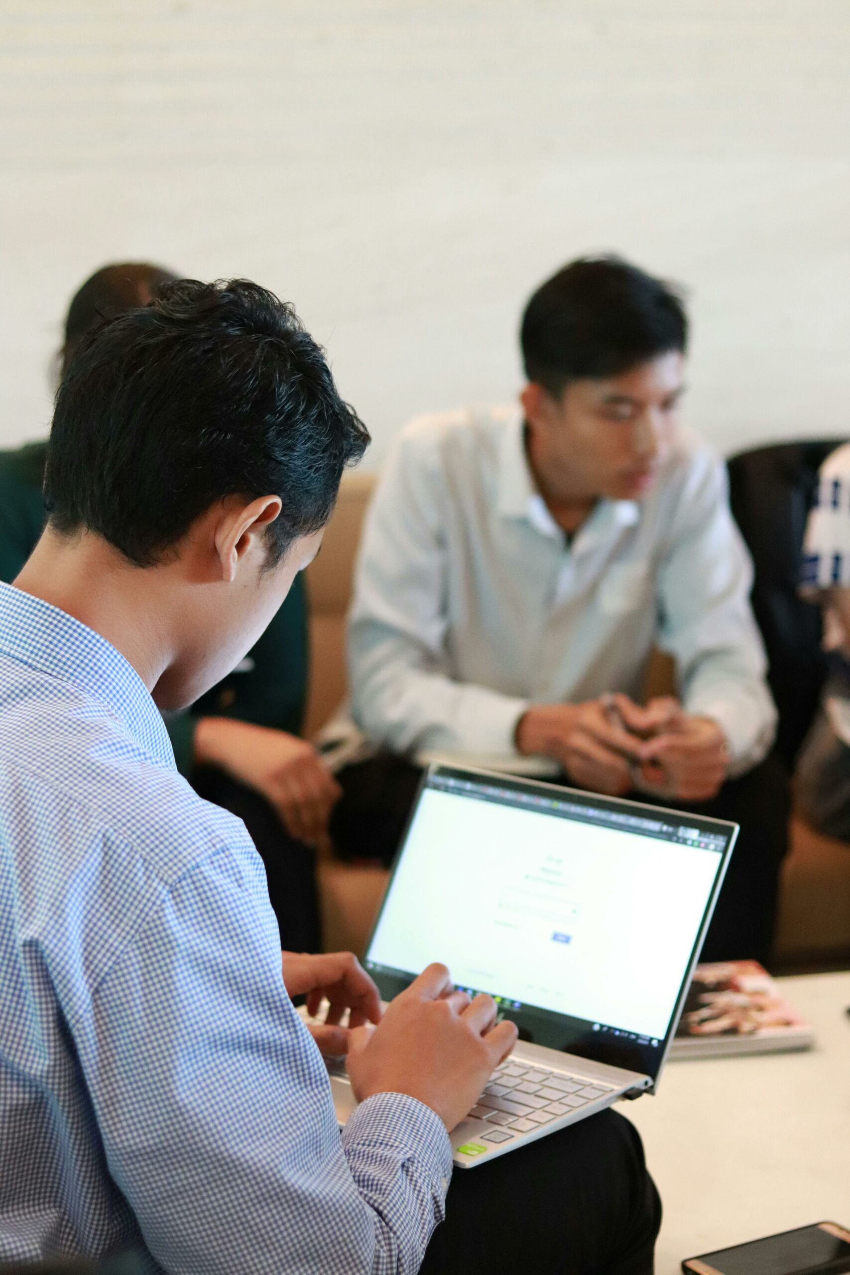 13 Best Business Schools in Australia