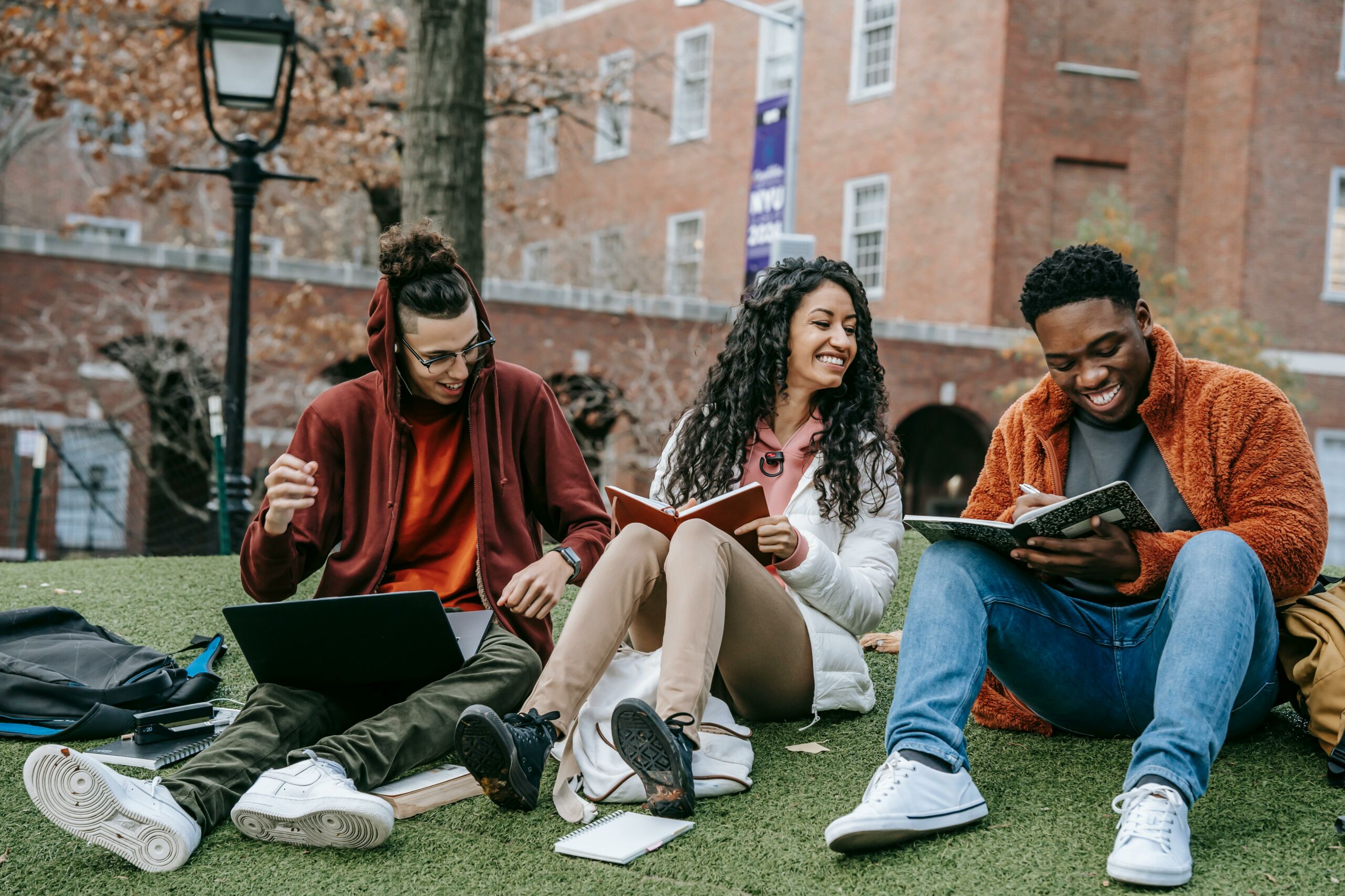 Griffith University Acceptance Rate