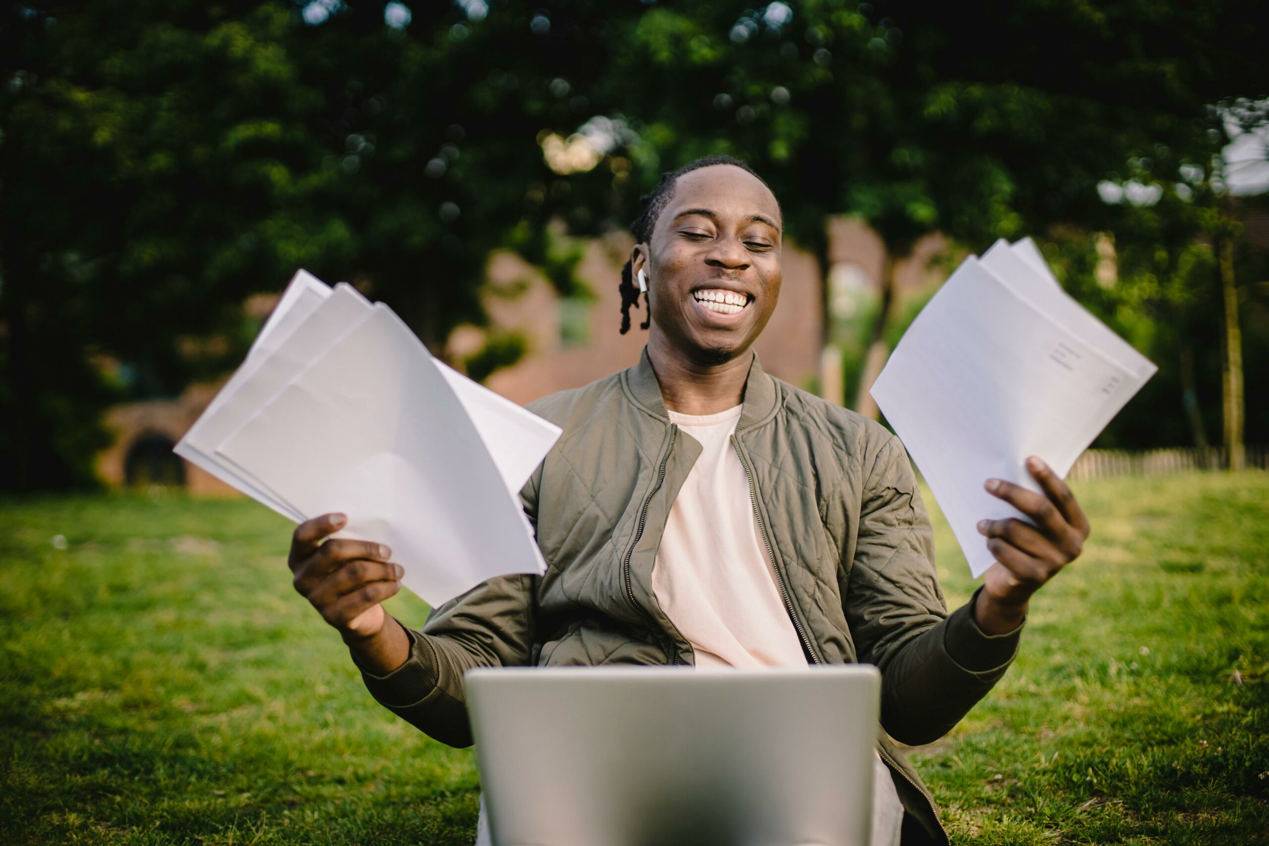 Complete Guide to University Applications in the Philippines