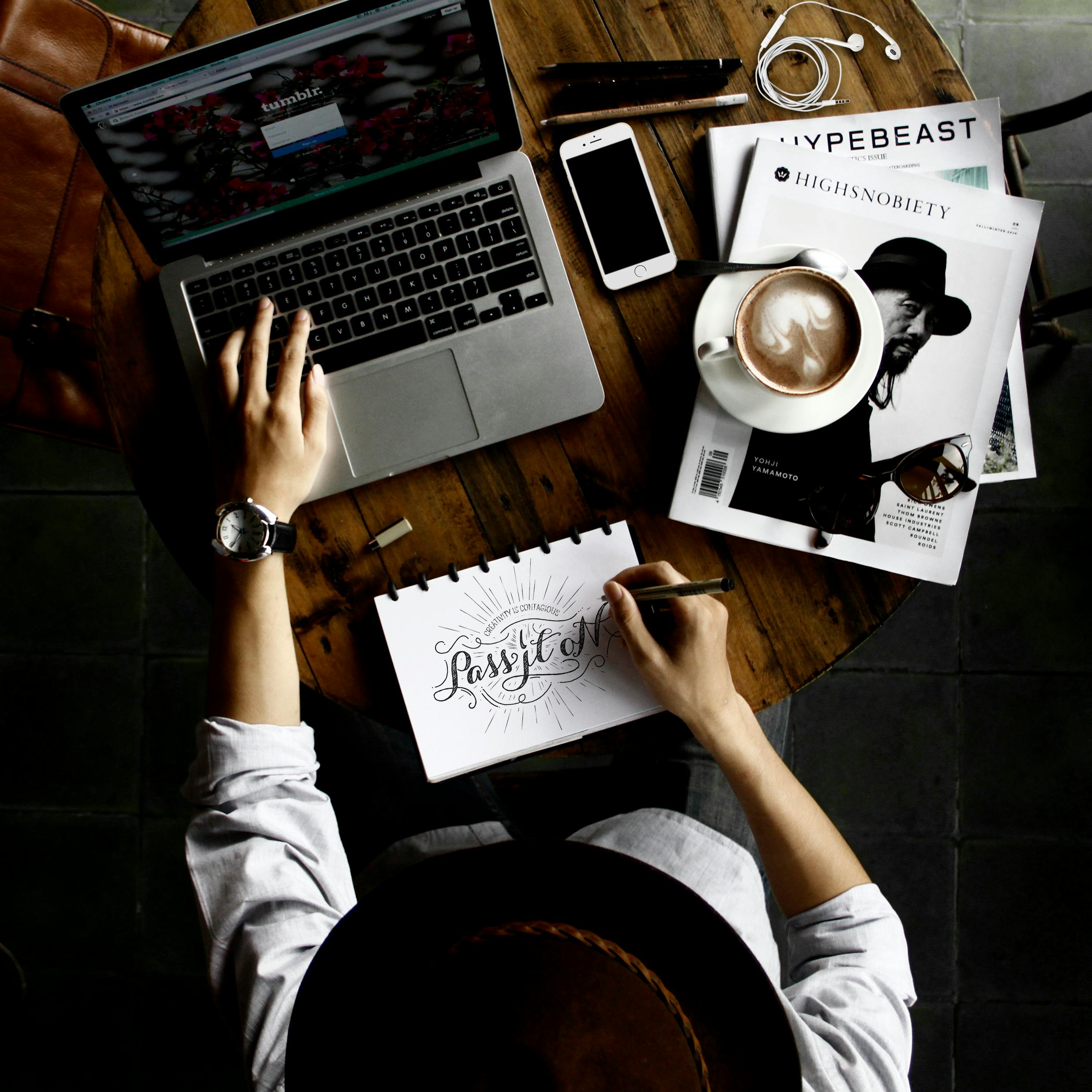 5 Best Design Schools in Australia