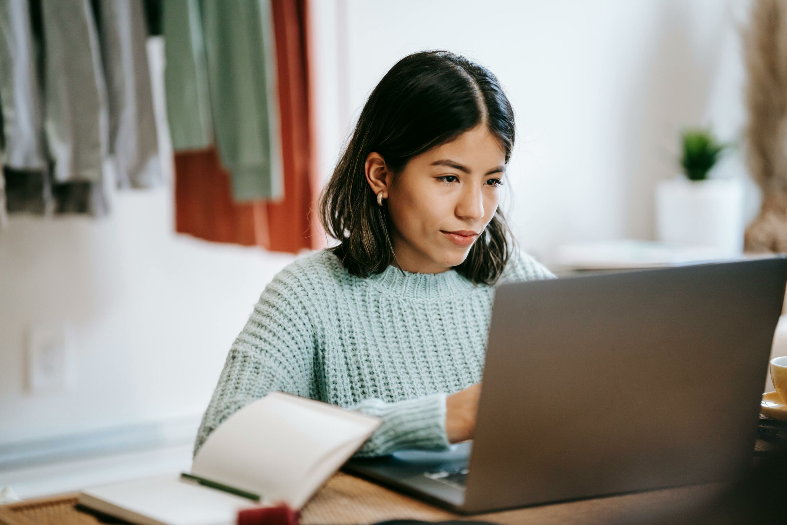 7 Universities in Australia Accepting TOEFL Scores