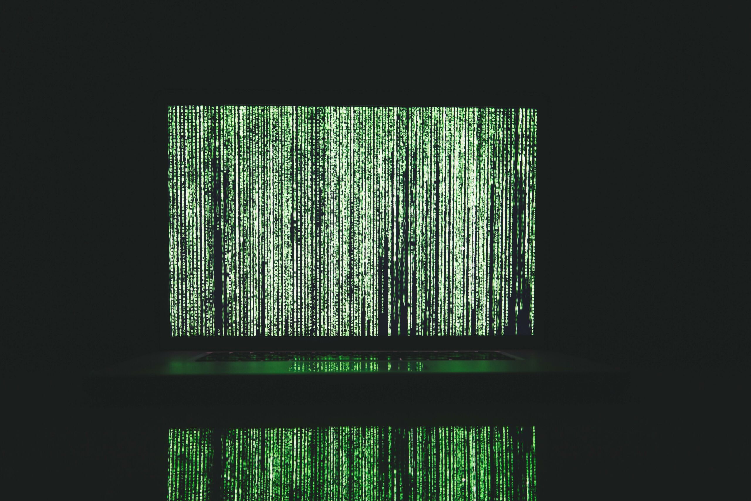 5 Best Universities to Study Data Science in Australia
