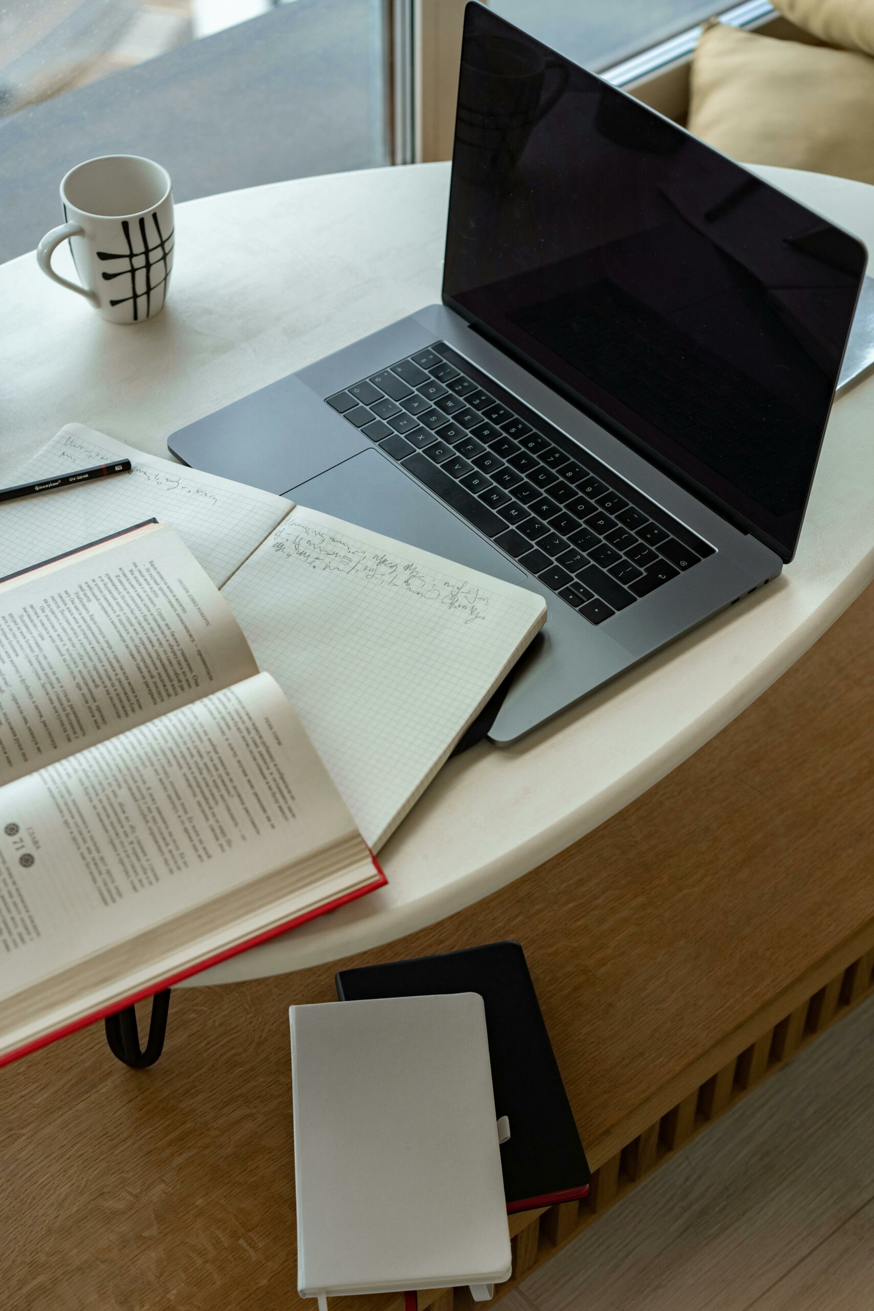 5 Best Universities to Study Creative Writing in Australia