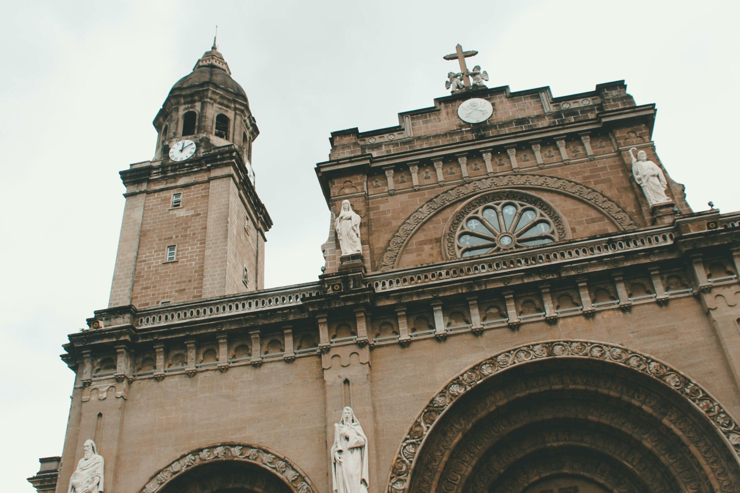 7 Best Public Universities in the Philippines