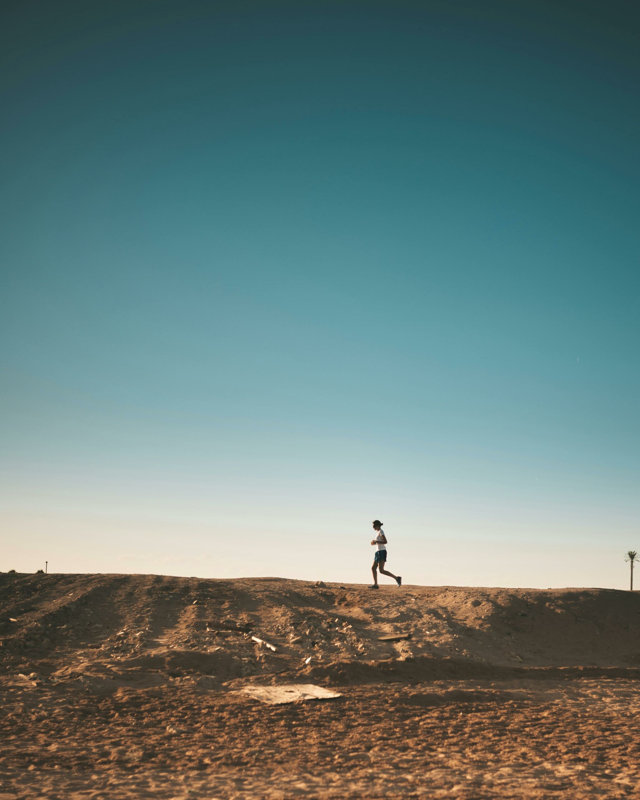 5 Best Universities to Study Public Health in Australia