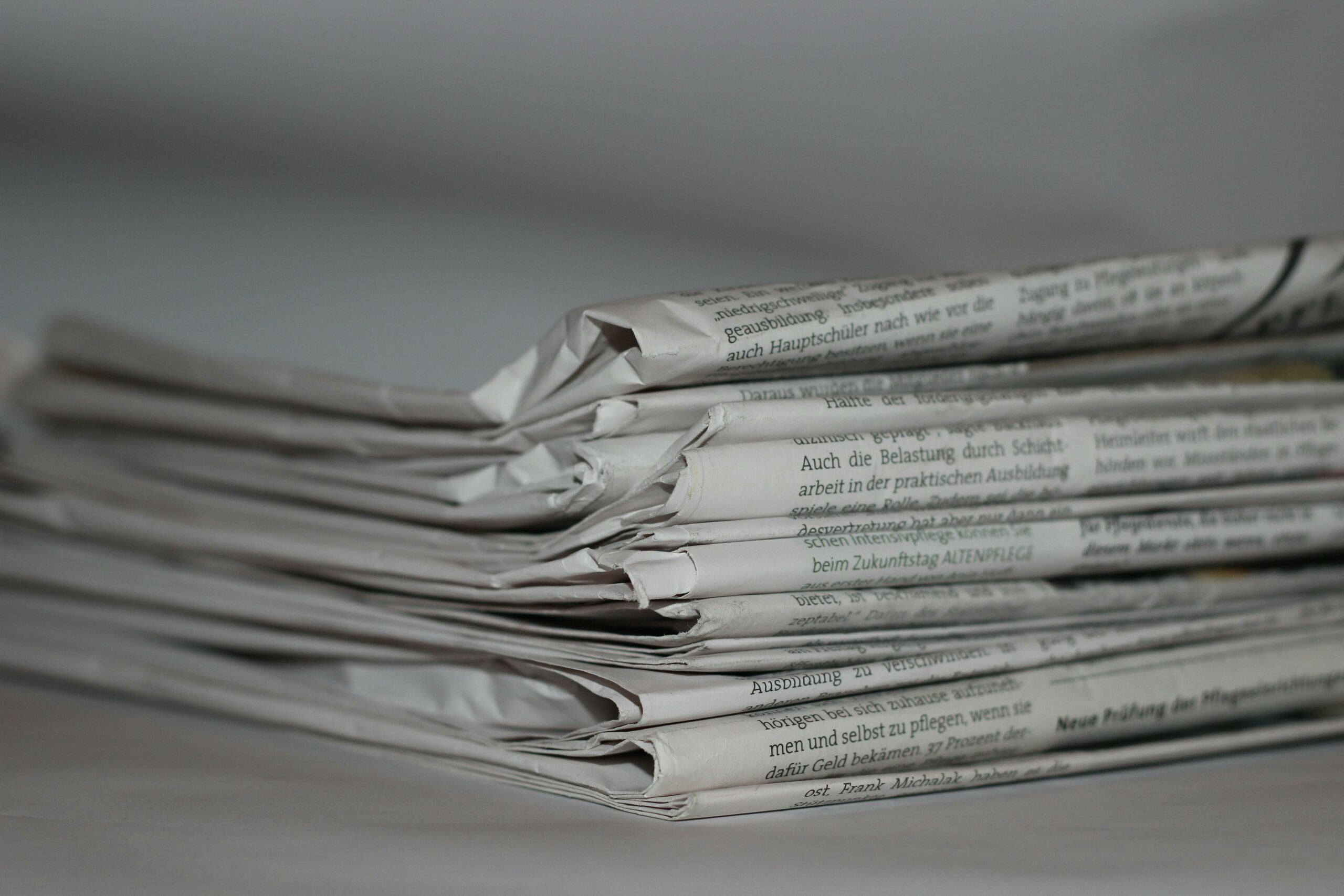 5 Best Universities to Study Journalism in Australia