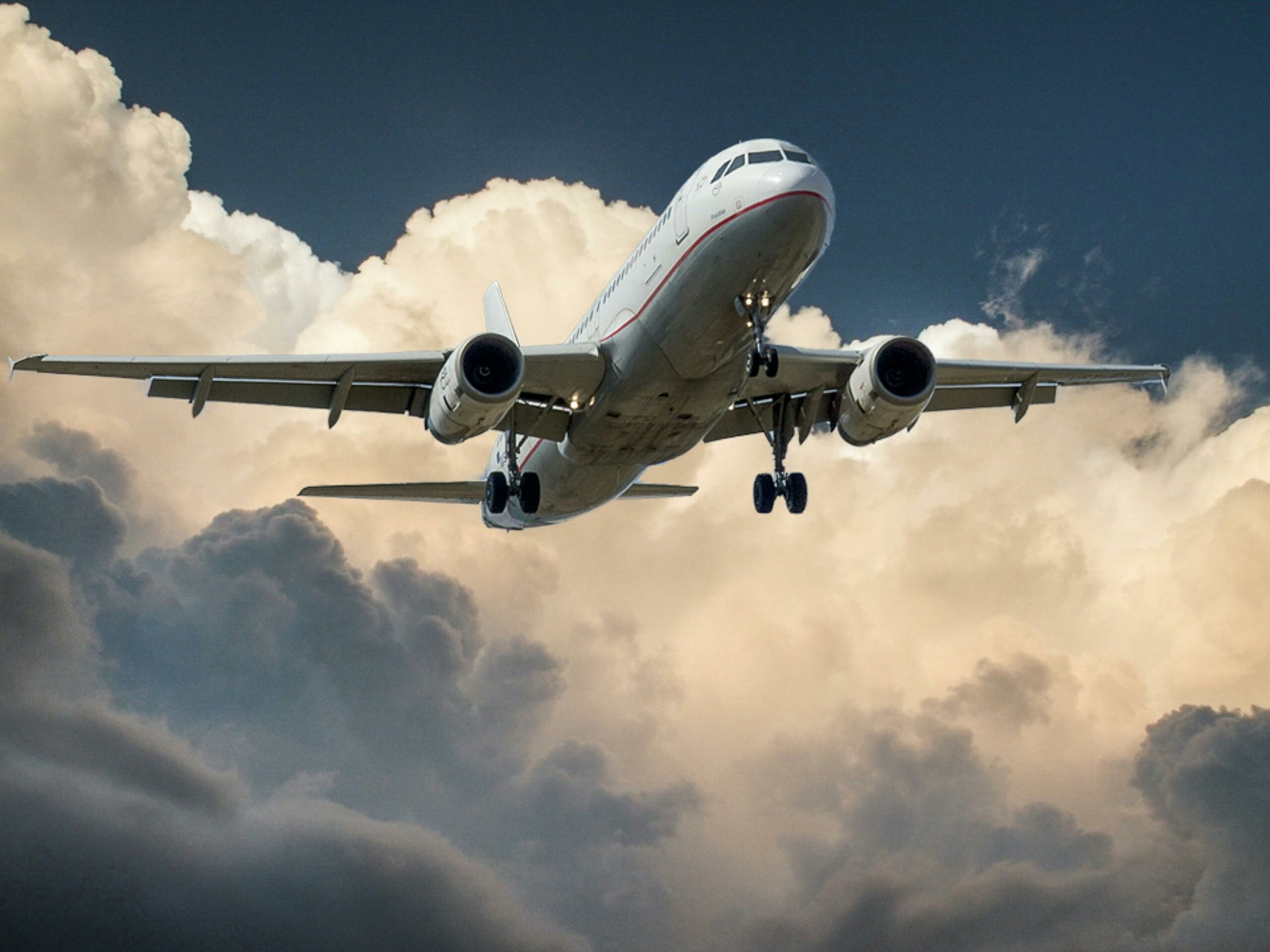 5 Best Aviation Schools in Australia
