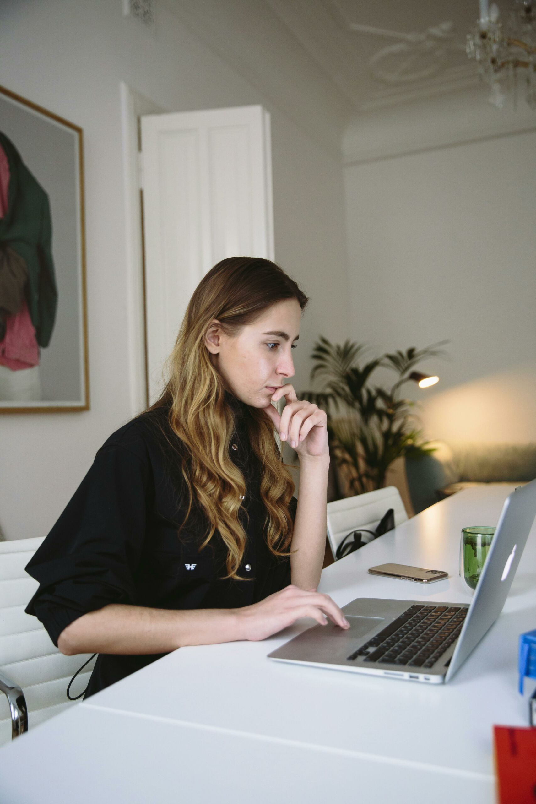 How to Get a Student Visa for Australia (6 Steps)