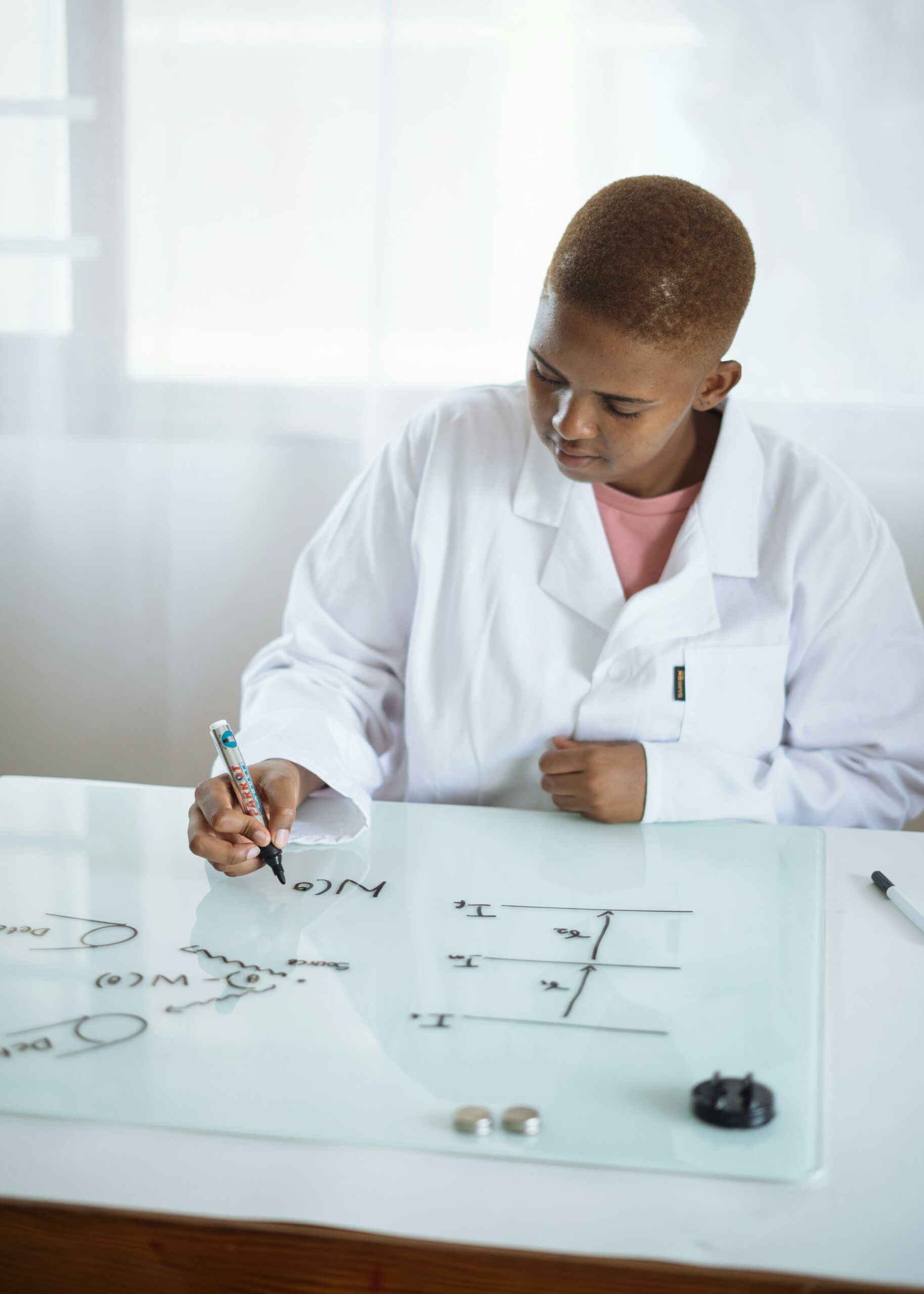 10 Best Medical Schools in Saudi Arabia