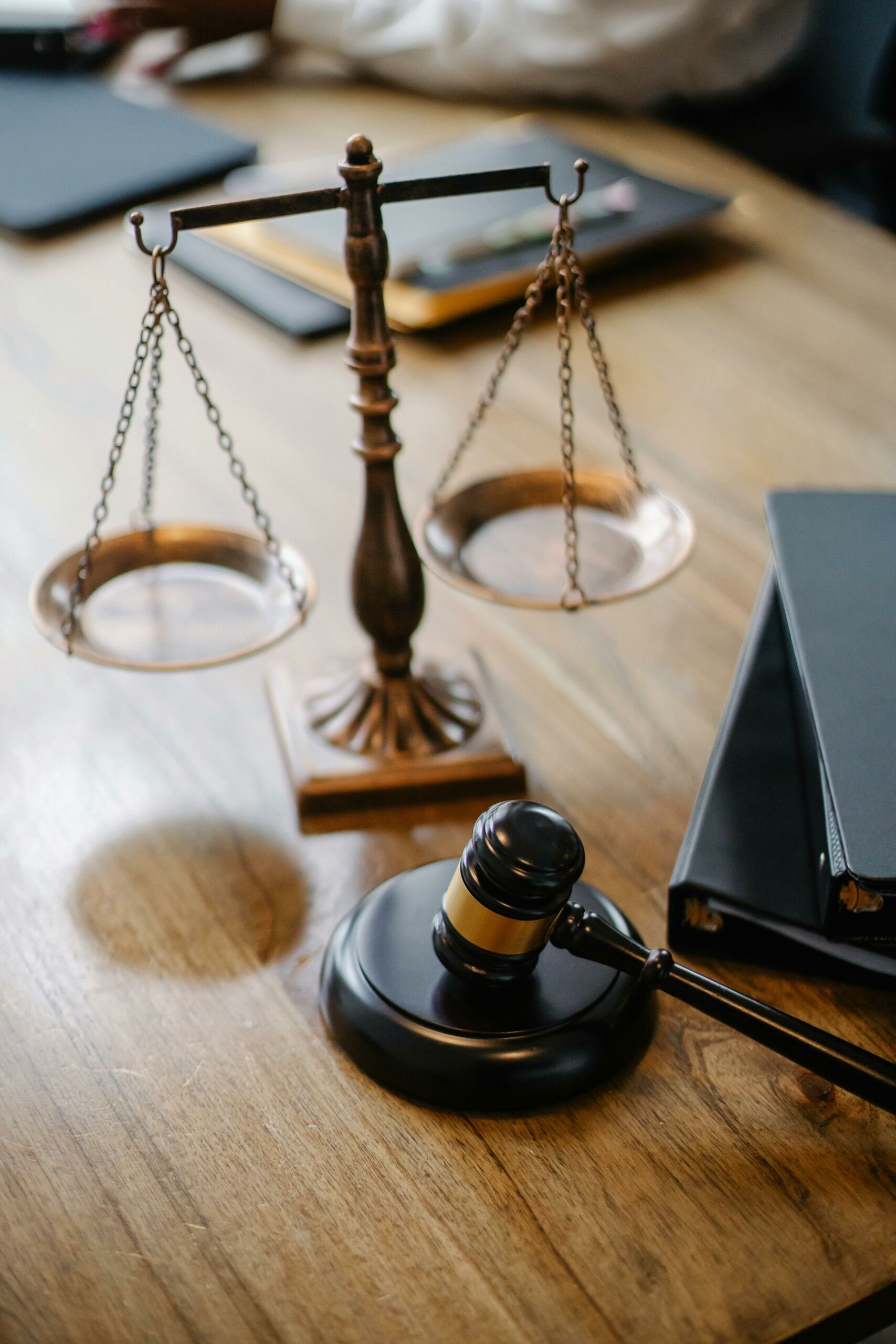 5 Best Law Universities in Australia