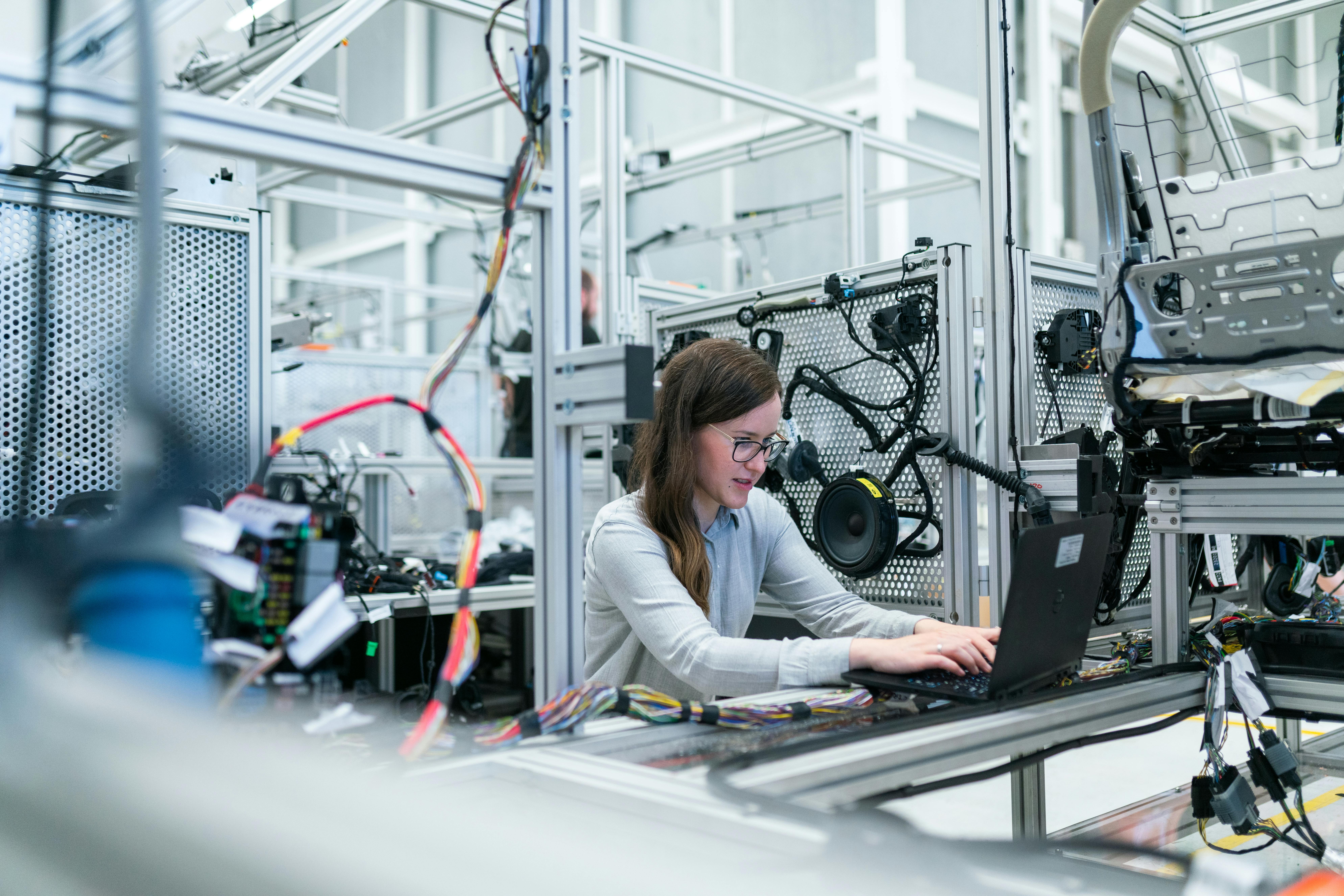 7 Best Universities to Study Engineering in Saudi Arabia