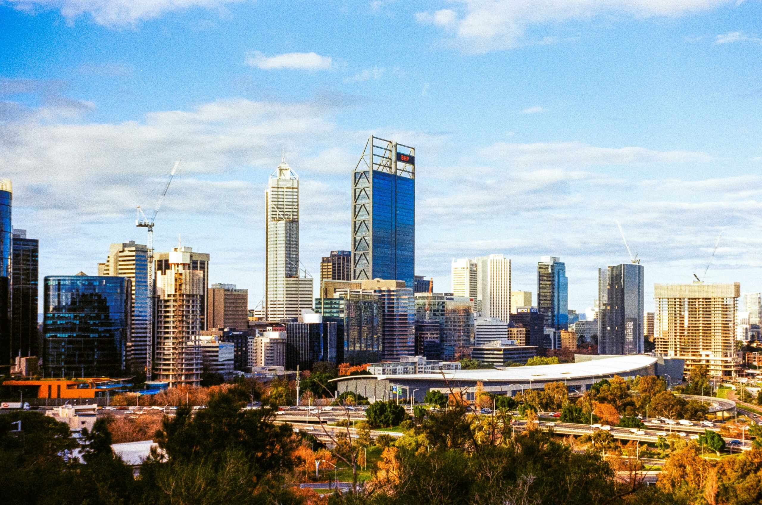 7 Best Public Universities in Australia