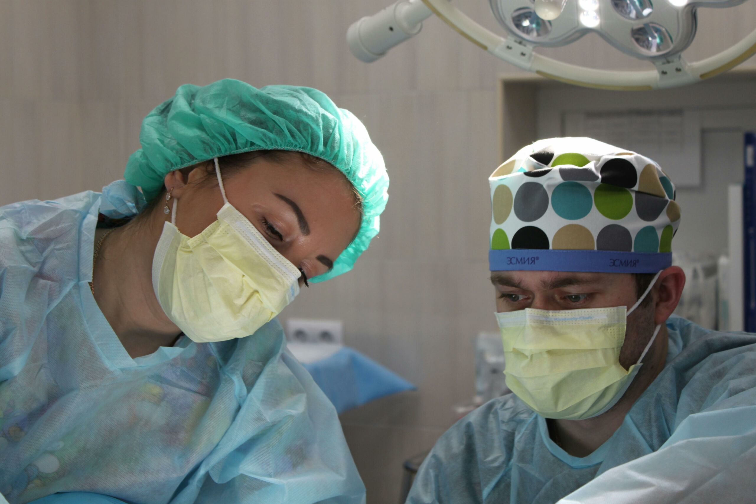 15 Best Medical Schools in Australia