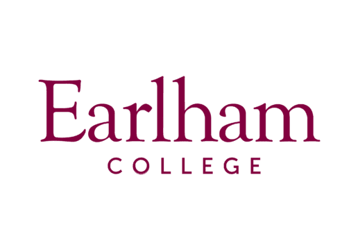 Earlham College