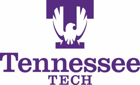 Tennessee Technological University Logo