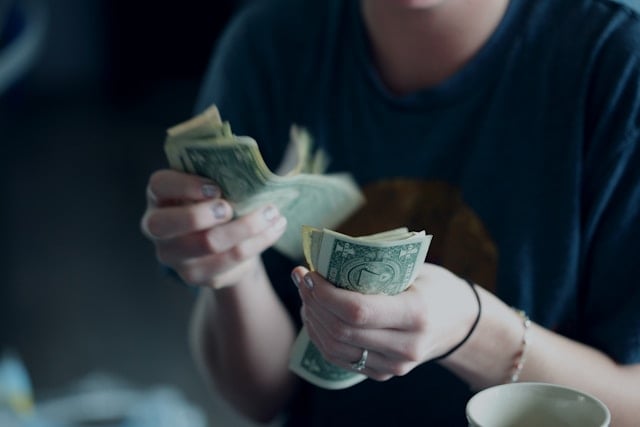 15 Cheapest Universities in the USA for International Students