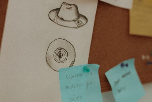 5 Best Design Schools in the USA