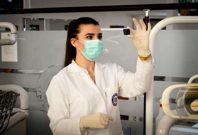 5 Best Universities to Study Public Health in the USA