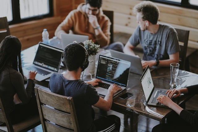 234 Free Ivy League Online Courses