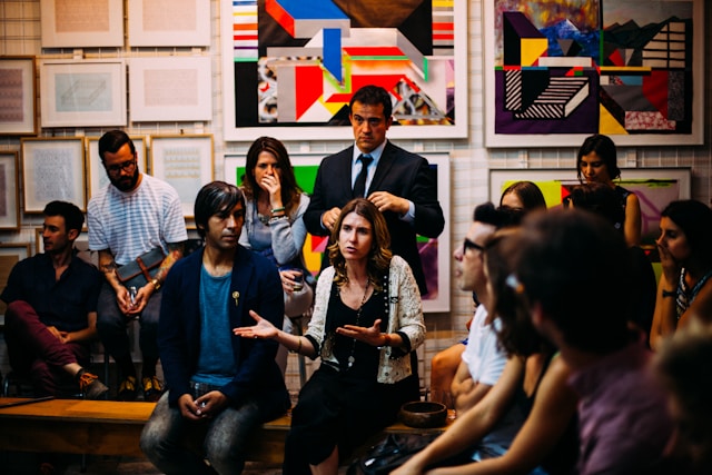 5 Best Universities to Study Humanities in the USA