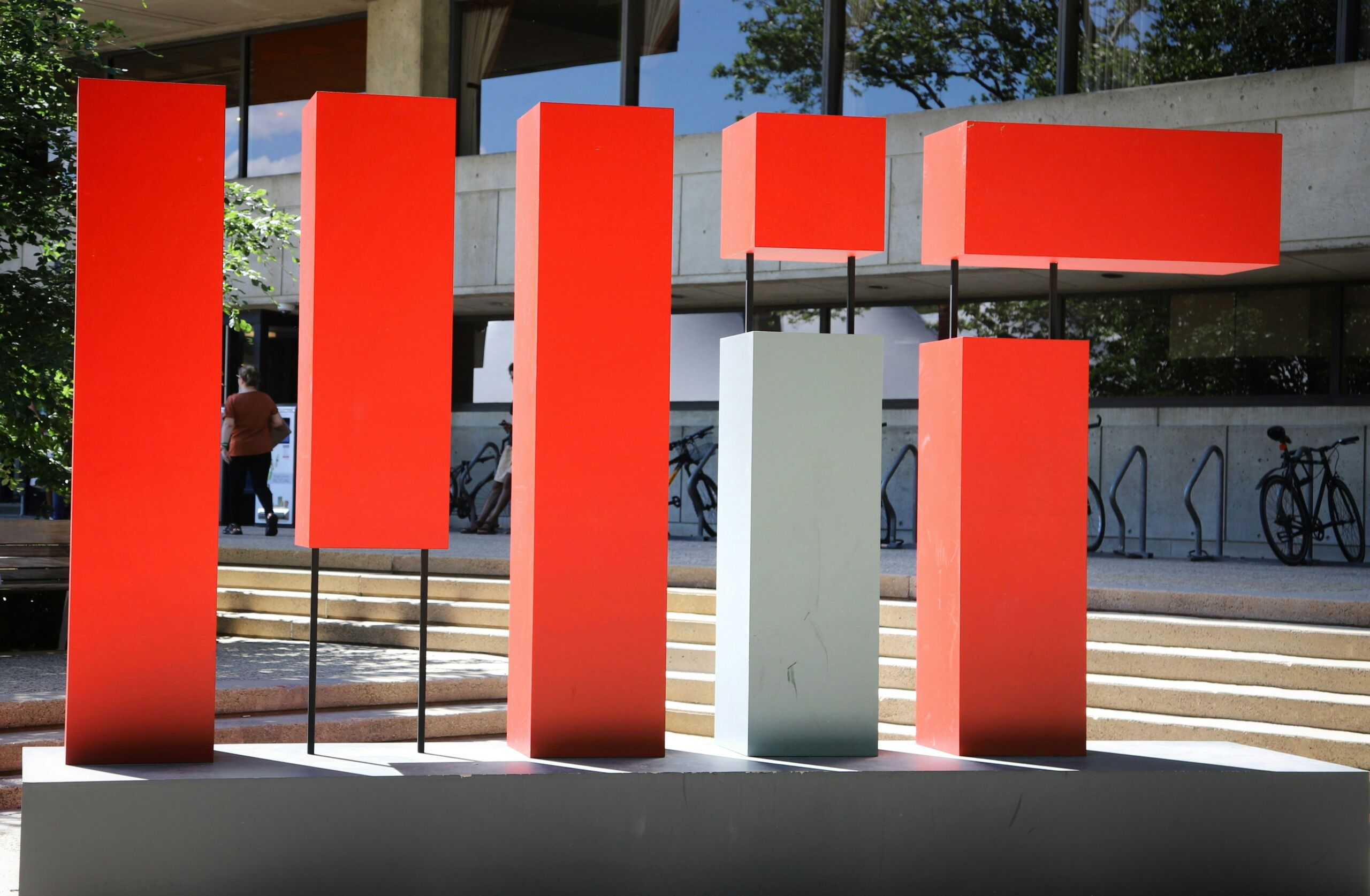 Massachusetts Institute of Technology Acceptance Rate