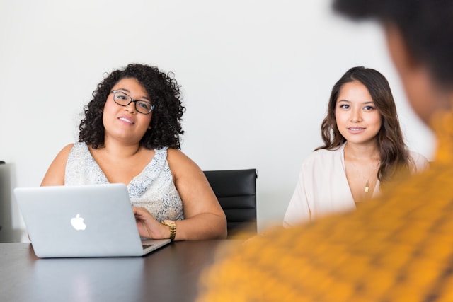 Complete Guide to US College Interviews