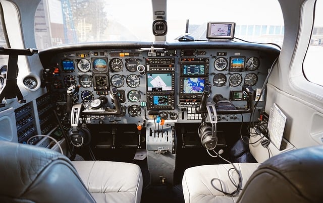 5 Best Aviation Schools in the USA