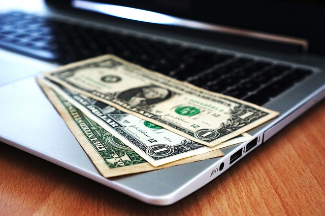 5 Cheapest Programs to Study in the USA