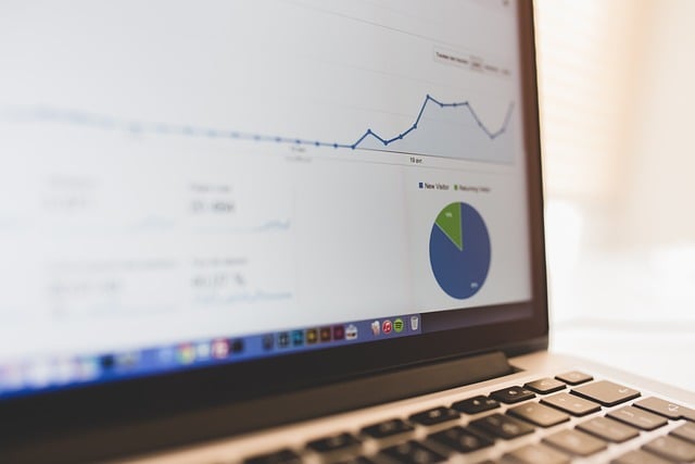 5 Best Online MBA Programs in the USA