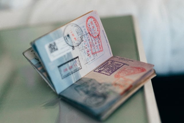 How to Get a Post-Graduation Work Visa for USA