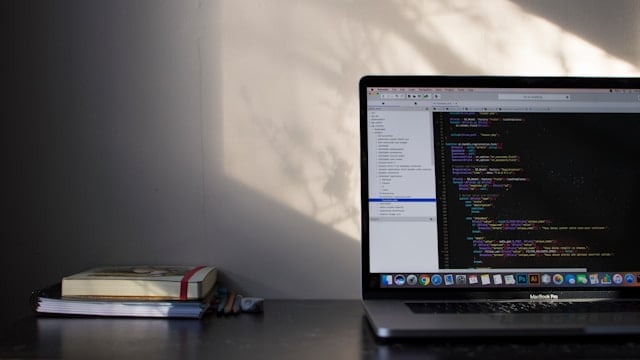 7 Best Universities to Study Computer Science in the USA