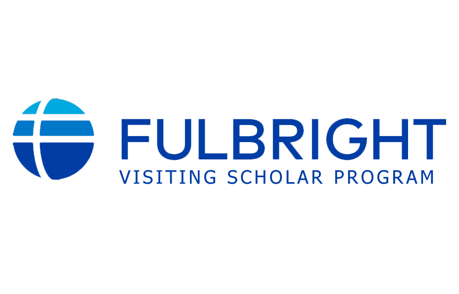 Fulbright Visiting Scholar Program (Fully Funded Post-Doctoral)