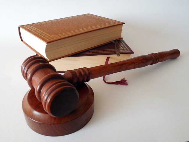 5 Best Law Universities in the USA