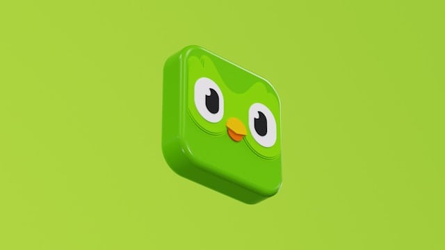 Complete Guide to Duolingo English Test (DET) for International Students