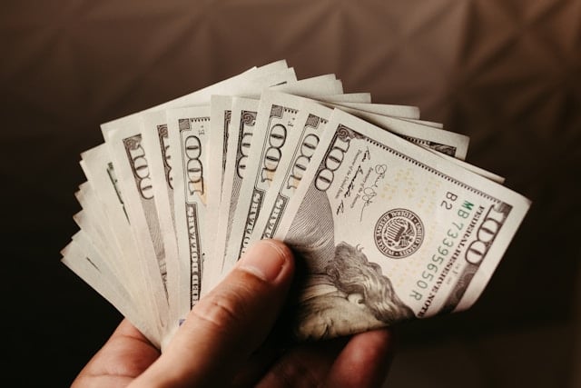 4 Types of US Institutions and its Financial Aid to International Students